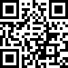 https://ur.abna24.com/x7LDY