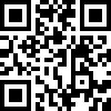 https://ur.abna24.com/x4x6f
