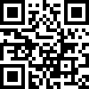 https://ur.abna24.com/xhnMY