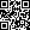 https://ur.abna24.com/xbP7H