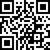 https://ur.abna24.com/xhxFH