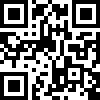 https://ur.abna24.com/x8Psh