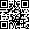 https://ur.abna24.com/xjsBJ