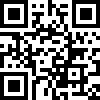 https://ur.abna24.com/xcVR4
