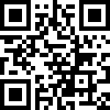 https://ur.abna24.com/x6hmJ