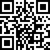https://ur.abna24.com/xfhHJ