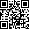 https://ur.abna24.com/x42mn