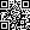 https://ur.abna24.com/x3sgy