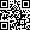 https://ur.abna24.com/x7Bzy