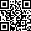https://ur.abna24.com/x5V8C