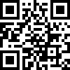 https://ur.abna24.com/xfjdN