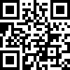 https://ur.abna24.com/x4LPb