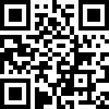 https://ur.abna24.com/x5vvk