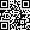 https://ur.abna24.com/xhRDc