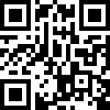 https://ur.abna24.com/x4xXf