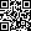 https://ur.abna24.com/x3tB2