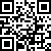 https://ur.abna24.com/xkMGw