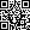 https://ur.abna24.com/x5DyZ