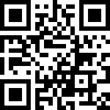https://ur.abna24.com/xhqNr