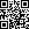 https://ur.abna24.com/xdrrT