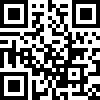 https://ur.abna24.com/xkj5Q
