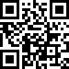 https://ur.abna24.com/x42NC