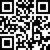 https://ur.abna24.com/x8WZ7