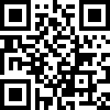 https://ur.abna24.com/x9t8K