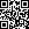 https://ur.abna24.com/x9tJ3