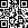 https://ur.abna24.com/xbGSq