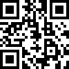 https://ur.abna24.com/x5tTX