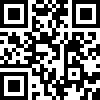 https://ur.abna24.com/xcyM4