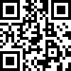 https://ur.abna24.com/x5MWP