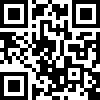 https://ur.abna24.com/xktvz