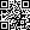 https://ur.abna24.com/x68pS