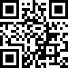 https://ur.abna24.com/x5Rv2