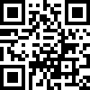 https://ur.abna24.com/xjNDK