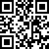https://ur.abna24.com/xcRYv