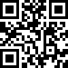https://ur.abna24.com/x4Sdr