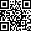 https://ur.abna24.com/xcZx6