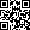 https://ur.abna24.com/x5K5S