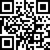 https://ur.abna24.com/x8Nmp