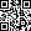 https://ur.abna24.com/x9SPj
