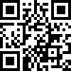 https://ur.abna24.com/xbQBX