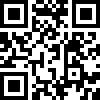 https://ur.abna24.com/x5z7M
