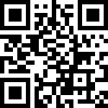 https://ur.abna24.com/x523j