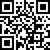 https://ur.abna24.com/x5Bq8
