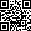 https://ur.abna24.com/xkLym