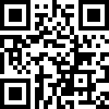 https://ur.abna24.com/x7CCv