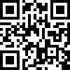 https://ur.abna24.com/x9cS2